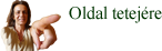 Oldal tetejére